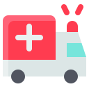 Car,Coronavirus,Transport,Truck,Vehicle,Corona,Corona virus